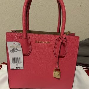 Michael Kors crossbag